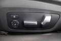 BMW 840 d M Sport xDrive 320cv Gris - thumbnail 22
