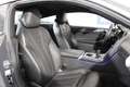 BMW 840 d M Sport xDrive 320cv Gris - thumbnail 26