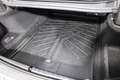 BMW 840 d M Sport xDrive 320cv Gris - thumbnail 35