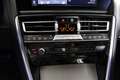 BMW 840 d M Sport xDrive 320cv Gris - thumbnail 16
