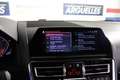 BMW 840 d M Sport xDrive 320cv Gris - thumbnail 15