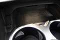 BMW 840 d M Sport xDrive 320cv Gris - thumbnail 31