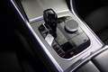 BMW 840 d M Sport xDrive 320cv Gris - thumbnail 18