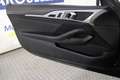BMW 840 d M Sport xDrive 320cv Gris - thumbnail 40