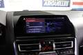 BMW 840 d M Sport xDrive 320cv Gris - thumbnail 14