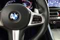BMW 840 d M Sport xDrive 320cv Gris - thumbnail 42
