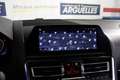 BMW 840 d M Sport xDrive 320cv Gris - thumbnail 10