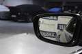 BMW 840 d M Sport xDrive 320cv Gris - thumbnail 32