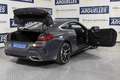 BMW 840 d M Sport xDrive 320cv Gris - thumbnail 34