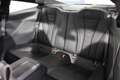 BMW 840 d M Sport xDrive 320cv Gris - thumbnail 8