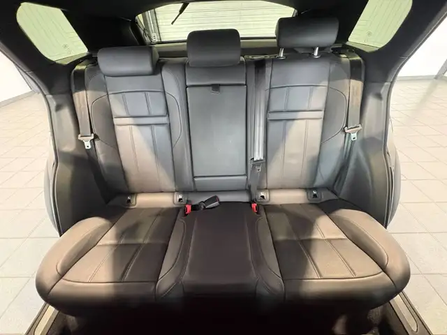Land Rover Range Rover Evoque view 14