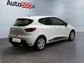 Renault Clio Clio 0.9 tce energy Life Gpl 90cv my18 Weiß - thumbnail 6