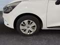 Renault Clio Clio 0.9 tce energy Life Gpl 90cv my18 Weiß - thumbnail 22