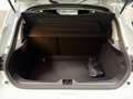 Renault Clio Clio 0.9 tce energy Life Gpl 90cv my18 Weiß - thumbnail 21