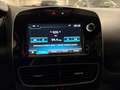 Renault Clio Clio 0.9 tce energy Life Gpl 90cv my18 Weiß - thumbnail 13