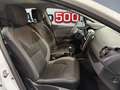 Renault Clio Clio 0.9 tce energy Life Gpl 90cv my18 Weiß - thumbnail 18