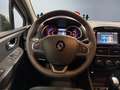 Renault Clio Clio 0.9 tce energy Life Gpl 90cv my18 Weiß - thumbnail 10