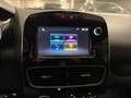 Renault Clio Clio 0.9 tce energy Life Gpl 90cv my18 Weiß - thumbnail 14