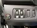 Renault Clio Clio 0.9 tce energy Life Gpl 90cv my18 Weiß - thumbnail 15