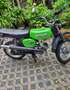 Simson S 51 - thumbnail 2