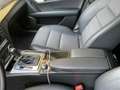 Mercedes-Benz C 220 C SW 220 cdi be Avantgarde Bianco - thumbnail 4