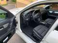 Mercedes-Benz C 220 C SW 220 cdi be Avantgarde Bianco - thumbnail 5