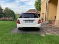 Mercedes-Benz C 220 C SW 220 cdi be Avantgarde Bianco - thumbnail 3