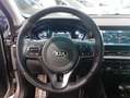 Kia Niro 1.6 HEV Emotion Blanco - thumbnail 9