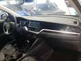 Kia Niro 1.6 HEV Emotion Blanco - thumbnail 13