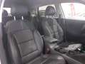 Kia Niro 1.6 HEV Emotion Blanco - thumbnail 12