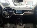 Kia Niro 1.6 HEV Emotion Blanco - thumbnail 15
