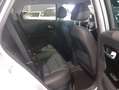 Kia Niro 1.6 HEV Emotion Blanco - thumbnail 14