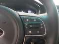 Kia Niro 1.6 HEV Emotion Blanco - thumbnail 11