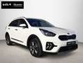 Kia Niro 1.6 HEV Emotion Blanco - thumbnail 1