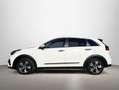 Kia Niro 1.6 HEV Emotion Blanco - thumbnail 5