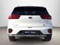Kia Niro 1.6 HEV Emotion Blanco - thumbnail 7