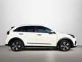 Kia Niro 1.6 HEV Emotion Blanco - thumbnail 6