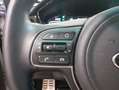 Kia Niro 1.6 HEV Emotion Blanco - thumbnail 10