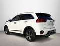 Kia Niro 1.6 HEV Emotion Blanco - thumbnail 2