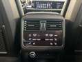 Porsche Cayenne S Coupe 4+1 Luft+AHK+Matrix+Bose+STHZ+Allradlen... Schwarz - thumbnail 21