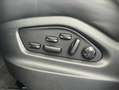 Porsche Cayenne S Coupe 4+1 Luft+AHK+Matrix+Bose+STHZ+Allradlen... Schwarz - thumbnail 25