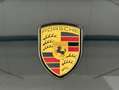 Porsche Cayenne S Coupe 4+1 Luft+AHK+Matrix+Bose+STHZ+Allradlen... Schwarz - thumbnail 32