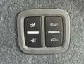 Porsche Cayenne S Coupe 4+1 Luft+AHK+Matrix+Bose+STHZ+Allradlen... Schwarz - thumbnail 27
