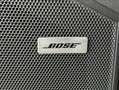 Porsche Cayenne S Coupe 4+1 Luft+AHK+Matrix+Bose+STHZ+Allradlen... Schwarz - thumbnail 19