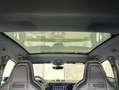 Porsche Cayenne S Coupe 4+1 Luft+AHK+Matrix+Bose+STHZ+Allradlen... Schwarz - thumbnail 26