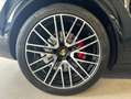 Porsche Cayenne S Coupe 4+1 Luft+AHK+Matrix+Bose+STHZ+Allradlen... Schwarz - thumbnail 8