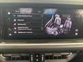 Porsche Cayenne S Coupe 4+1 Luft+AHK+Matrix+Bose+STHZ+Allradlen... Schwarz - thumbnail 30