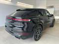 Porsche Cayenne S Coupe 4+1 Luft+AHK+Matrix+Bose+STHZ+Allradlen... Schwarz - thumbnail 4