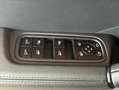 Porsche Cayenne S Coupe 4+1 Luft+AHK+Matrix+Bose+STHZ+Allradlen... Schwarz - thumbnail 17