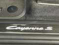 Porsche Cayenne S Coupe 4+1 Luft+AHK+Matrix+Bose+STHZ+Allradlen... Schwarz - thumbnail 24